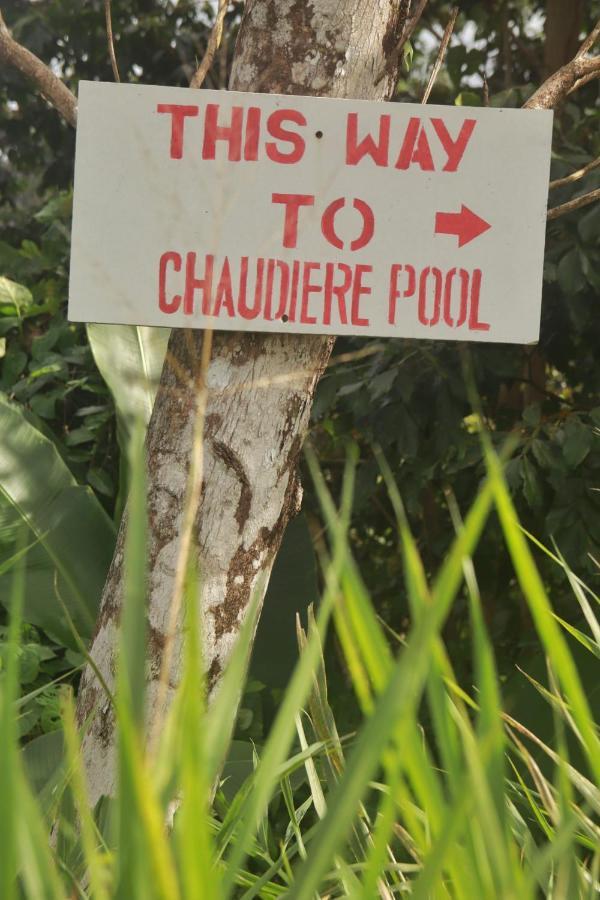 Calibishie Sandbar Luaran gambar